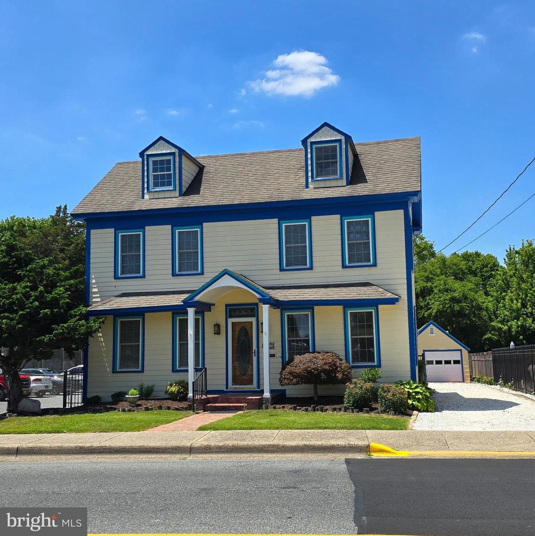 DESU2036378-803167086220-2024-11-01-12-54-07 144 Kings Hwy | Lewes, DE Real Estate For Sale | MLS# Desu2036378  - Jack Lingo REALTOR