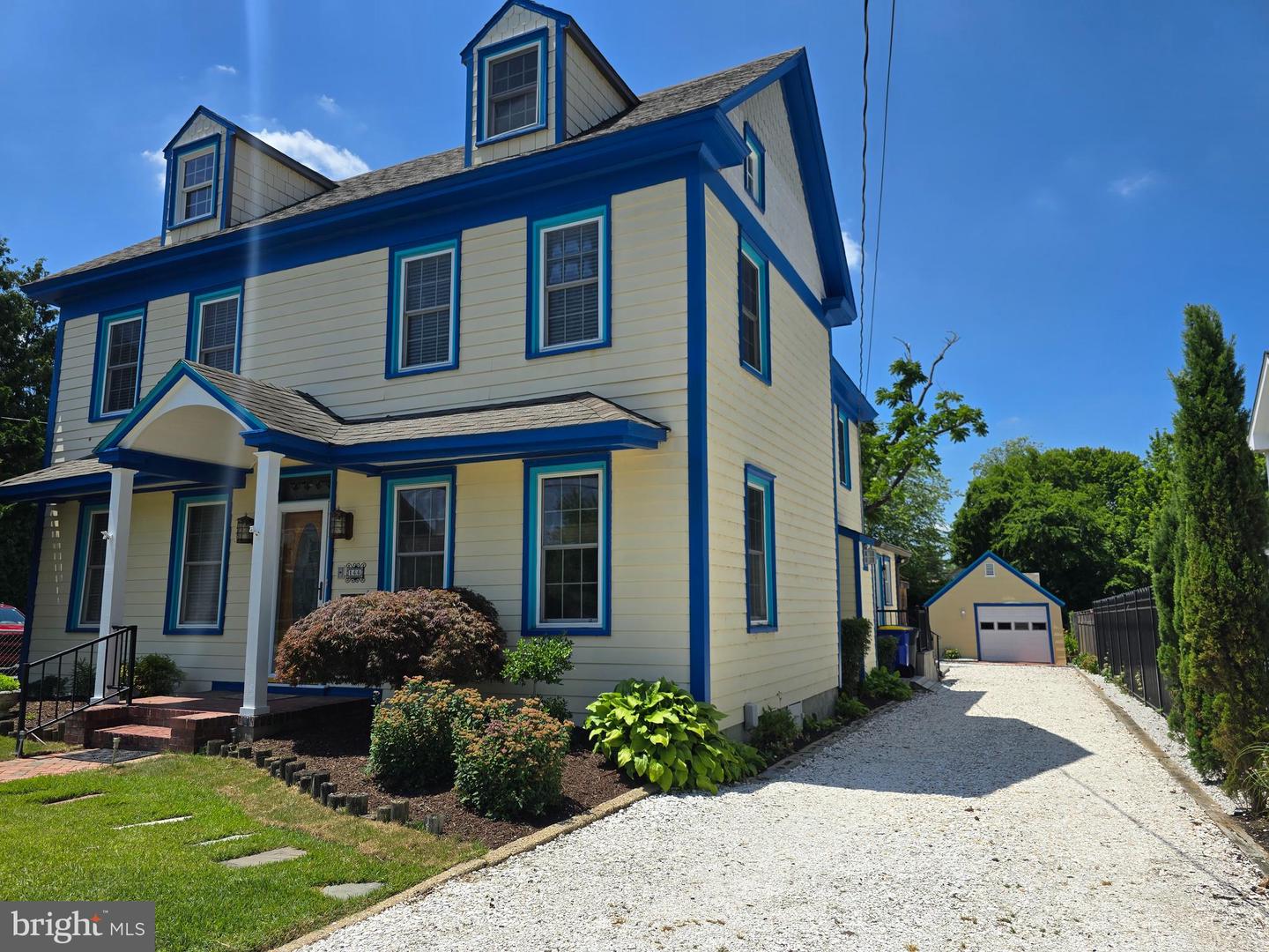 DESU2036378-803167086586-2024-11-12-09-44-47 144 Kings Hwy | Lewes, DE Real Estate For Sale | MLS# Desu2036378  - Jack Lingo REALTOR