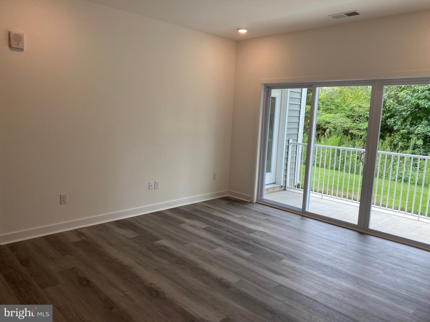 DESU2043024-803328146814-2024-08-31-13-16-28 33530 Old Salt Lane #1103 | Lewes, DE Real Estate For Sale | MLS# Desu2043024  - Jack Lingo REALTOR