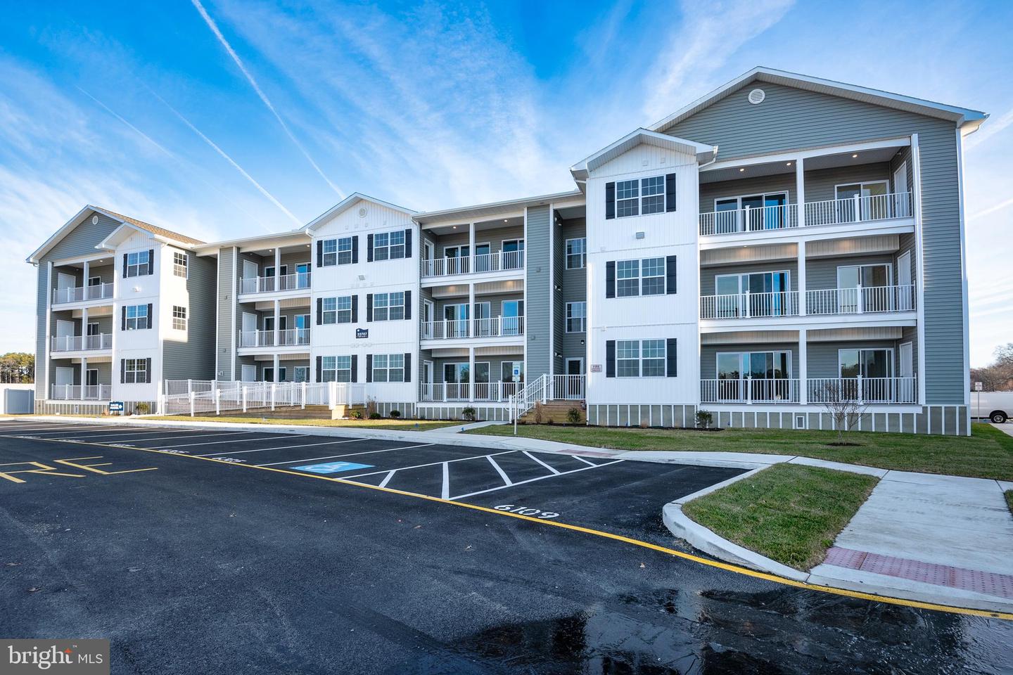 DESU2043034-802411435166-2024-09-14-12-38-46 33530 Old Salt Lane #1108 | Lewes, DE Real Estate For Sale | MLS# Desu2043034  - Jack Lingo REALTOR