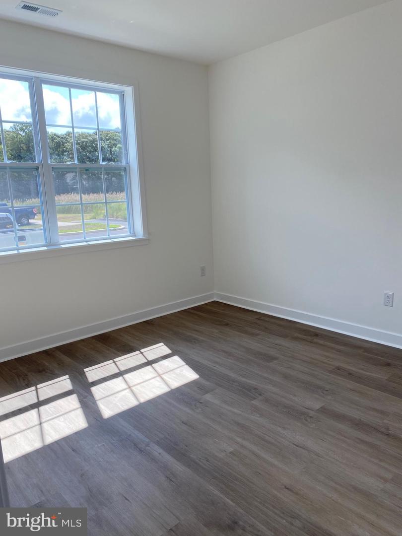 DESU2043034-803358738786-2024-09-14-12-38-45 33530 Old Salt Lane #1108 | Lewes, DE Real Estate For Sale | MLS# Desu2043034  - Jack Lingo REALTOR