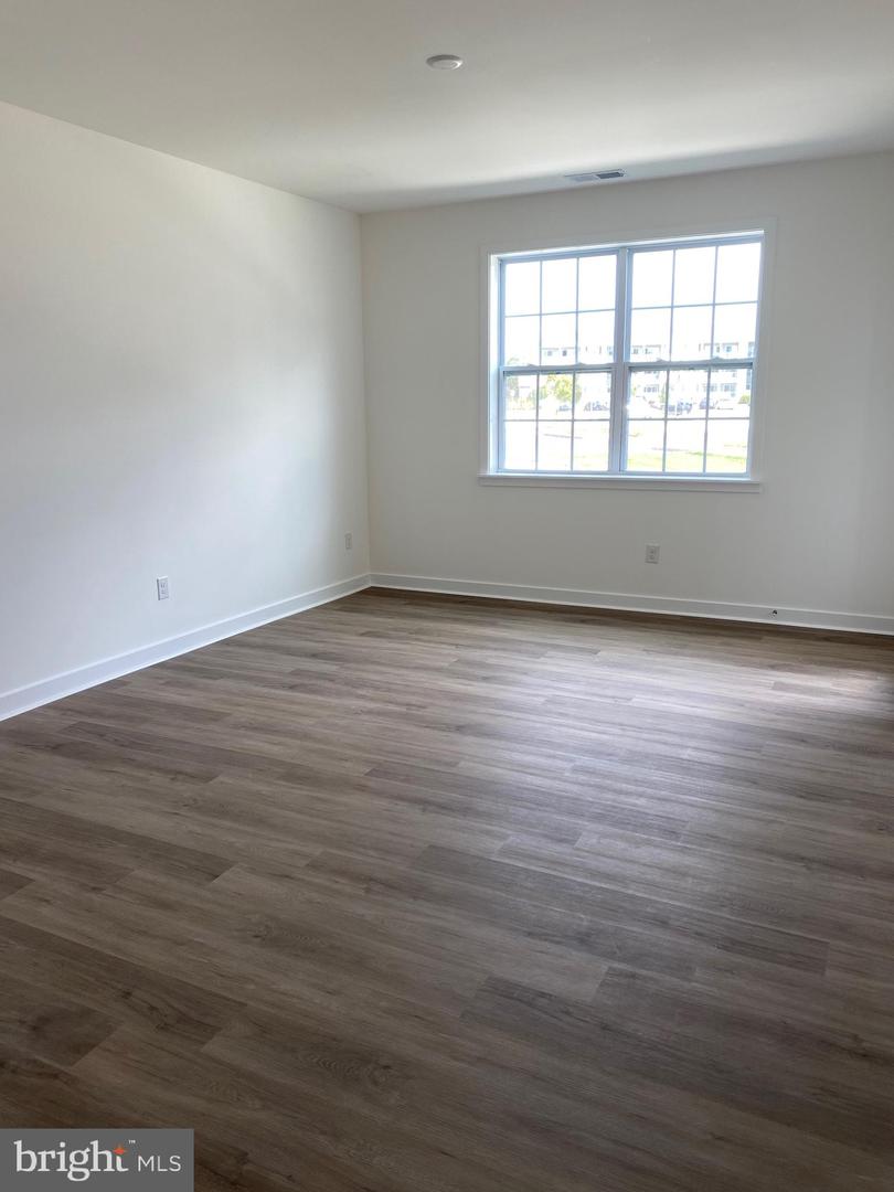 DESU2043034-803358739132-2024-09-14-12-38-45 33530 Old Salt Lane #1108 | Lewes, DE Real Estate For Sale | MLS# Desu2043034  - Jack Lingo REALTOR