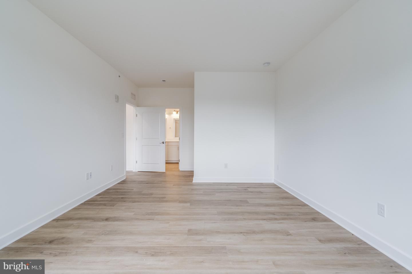 DESU2043090-803245120938-2025-01-25-11-16-53 33530 Old Salt Lane #1208 | Lewes, DE Real Estate For Sale | MLS# Desu2043090  - Jack Lingo REALTOR