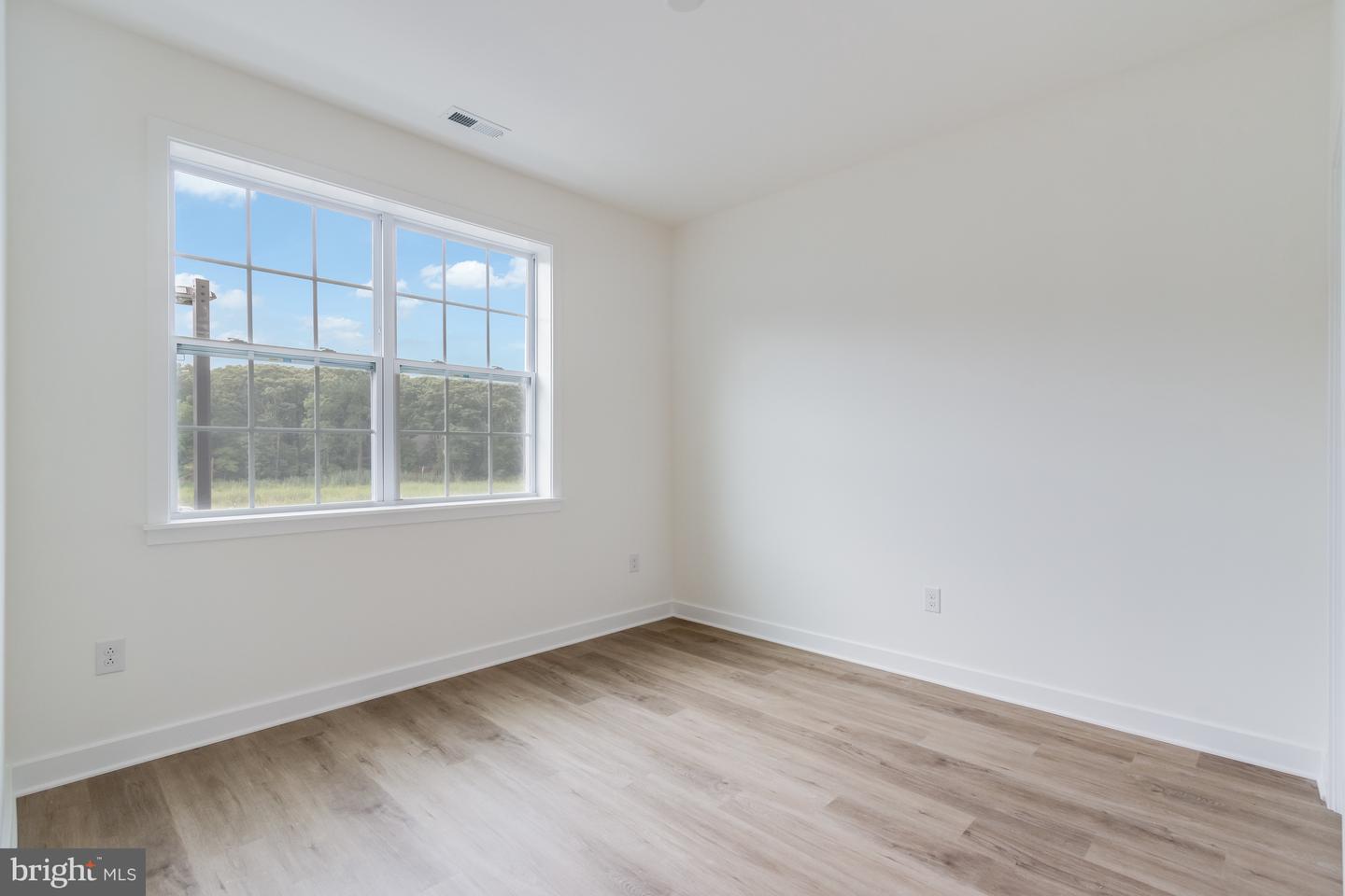 DESU2043090-803245121008-2025-01-25-11-16-52 33530 Old Salt Lane #1208 | Lewes, DE Real Estate For Sale | MLS# Desu2043090  - Jack Lingo REALTOR