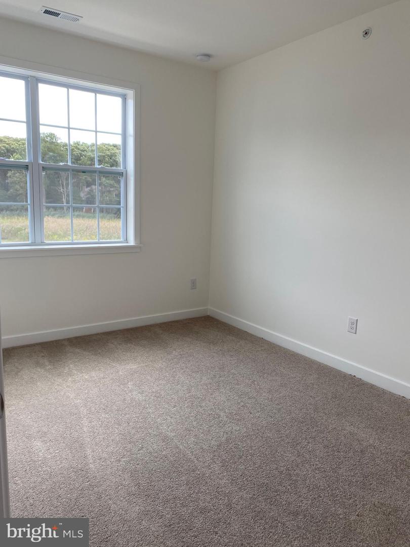 DESU2043092-803358862558-2024-09-14-13-59-18 33530 Old Salt Lane #1209 | Lewes, DE Real Estate For Sale | MLS# Desu2043092  - Jack Lingo REALTOR