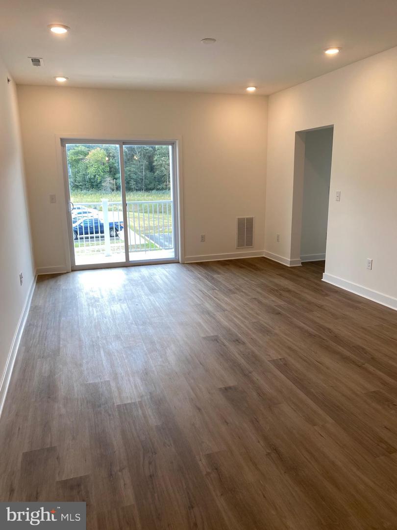 DESU2043092-803358862712-2024-09-14-13-59-17 33530 Old Salt Lane #1209 | Lewes, DE Real Estate For Sale | MLS# Desu2043092  - Jack Lingo REALTOR