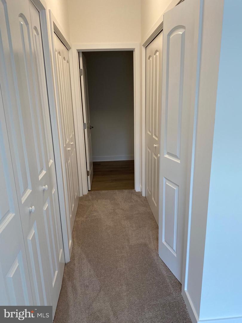 DESU2043092-803358863040-2024-09-14-13-59-18 33530 Old Salt Lane #1209 | Lewes, DE Real Estate For Sale | MLS# Desu2043092  - Jack Lingo REALTOR