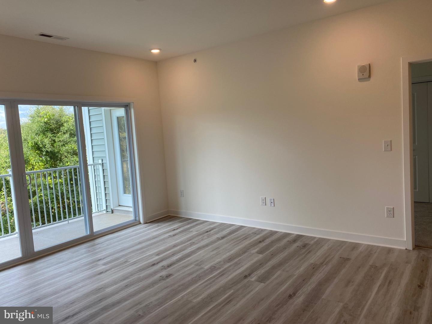 DESU2043156-803402507894-2024-10-04-11-26-20 33530 Old Salt Lane #1310 | Lewes, DE Real Estate For Sale | MLS# Desu2043156  - Jack Lingo REALTOR