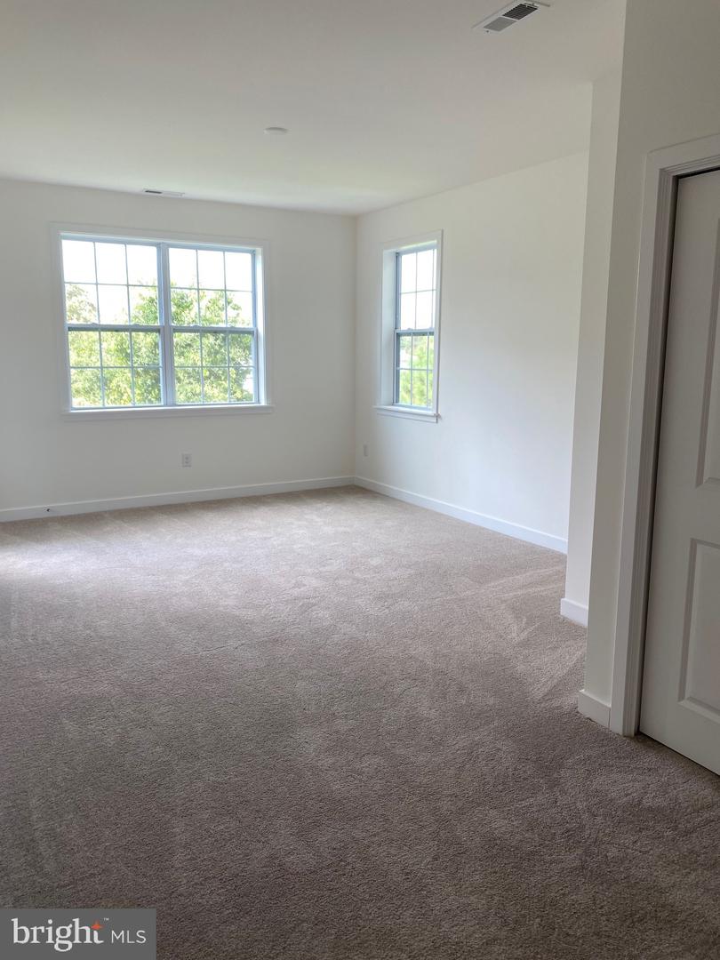 DESU2043156-803402508940-2024-10-04-11-26-21 33530 Old Salt Lane #1310 | Lewes, DE Real Estate For Sale | MLS# Desu2043156  - Jack Lingo REALTOR