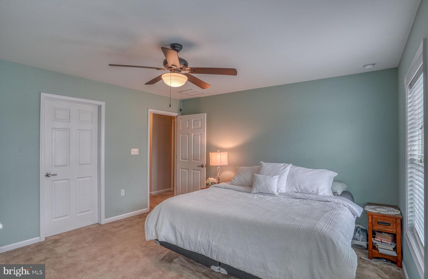 DESU2045198-802590464410-2024-05-30-21-56-51 35538 Higgins Dr | Lewes, DE Real Estate For Sale | MLS# Desu2045198  - Jack Lingo REALTOR