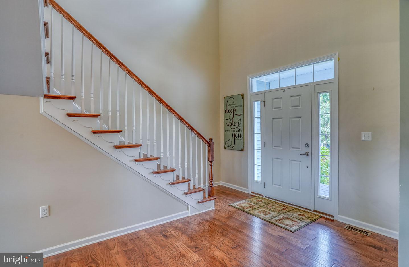 DESU2045198-802590466794-2024-05-30-21-56-52 35538 Higgins Dr | Lewes, DE Real Estate For Sale | MLS# Desu2045198  - Jack Lingo REALTOR