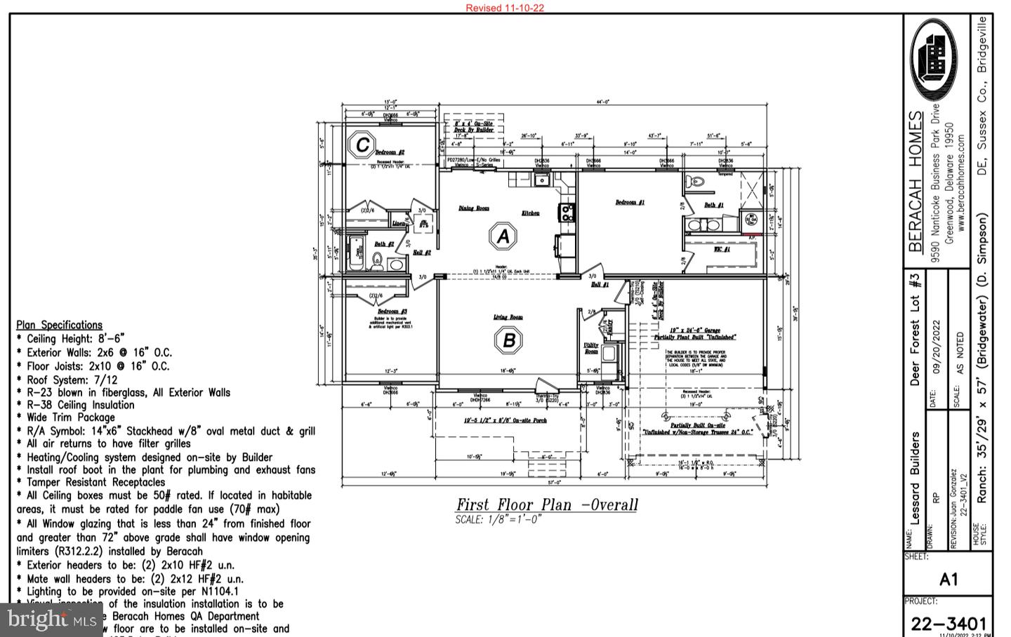 DESU2045836-802532834872-2024-09-16-15-39-33 Lot 3 Deer Forest Rd. | Bridgeville, DE Real Estate For Sale | MLS# Desu2045836  - Jack Lingo REALTOR