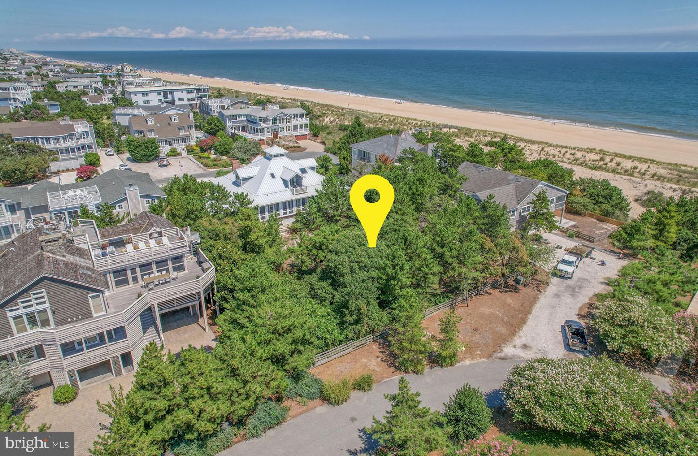 9 HALL AVE, REHOBOTH BEACH, DE - Jack Lingo Realtor