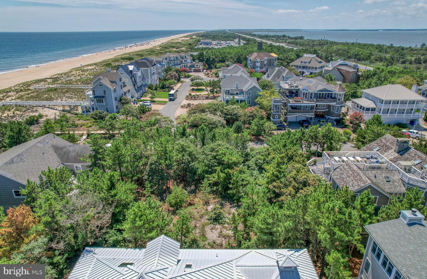 DESU2045890-803337994840-2024-09-05-15-05-45 9 Hall Ave | Rehoboth Beach, DE Real Estate For Sale | MLS# Desu2045890  - Jack Lingo REALTOR