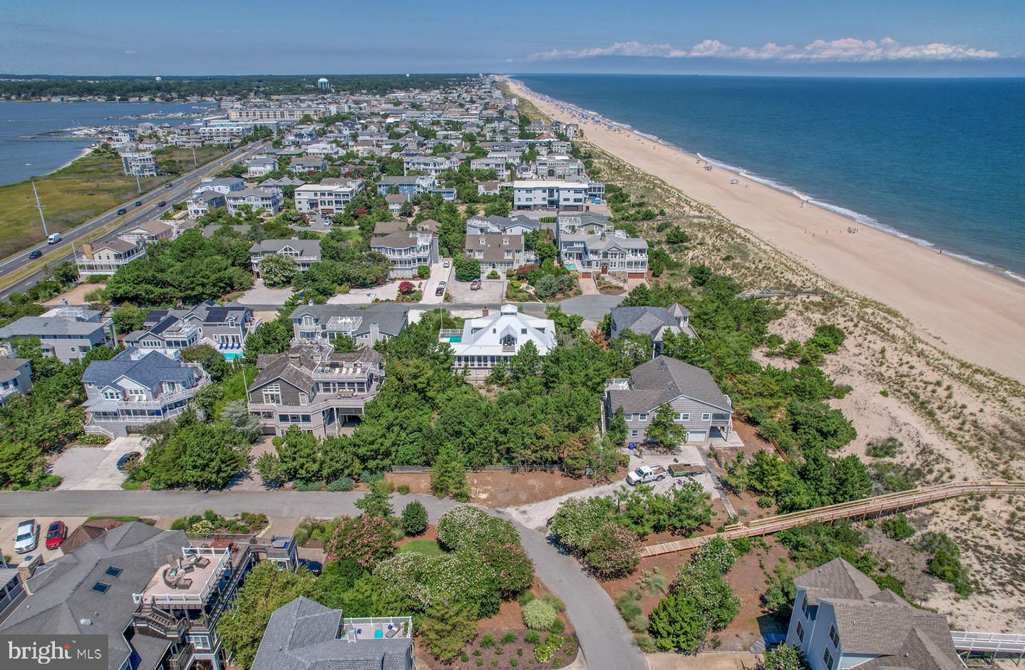 DESU2045890-803337995288-2024-09-05-15-05-45 9 Hall Ave | Rehoboth Beach, DE Real Estate For Sale | MLS# Desu2045890  - Jack Lingo REALTOR