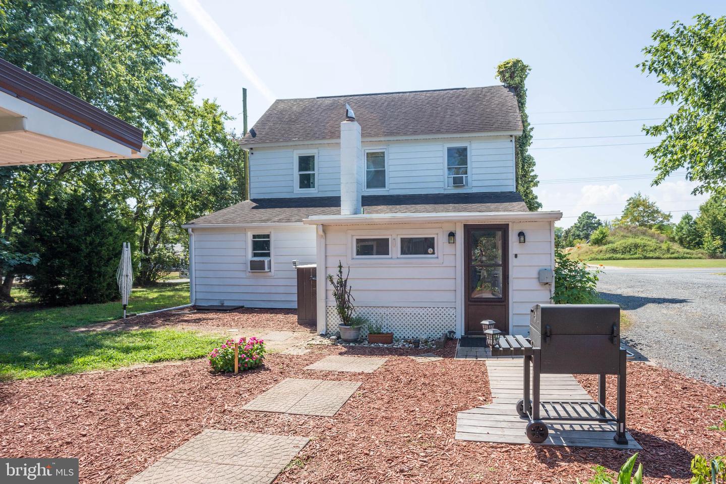 DESU2048258-802616862602-2024-07-31-01-54-21 18663 Munchy Branch Rd | Rehoboth Beach, DE Real Estate For Sale | MLS# Desu2048258  - Jack Lingo REALTOR