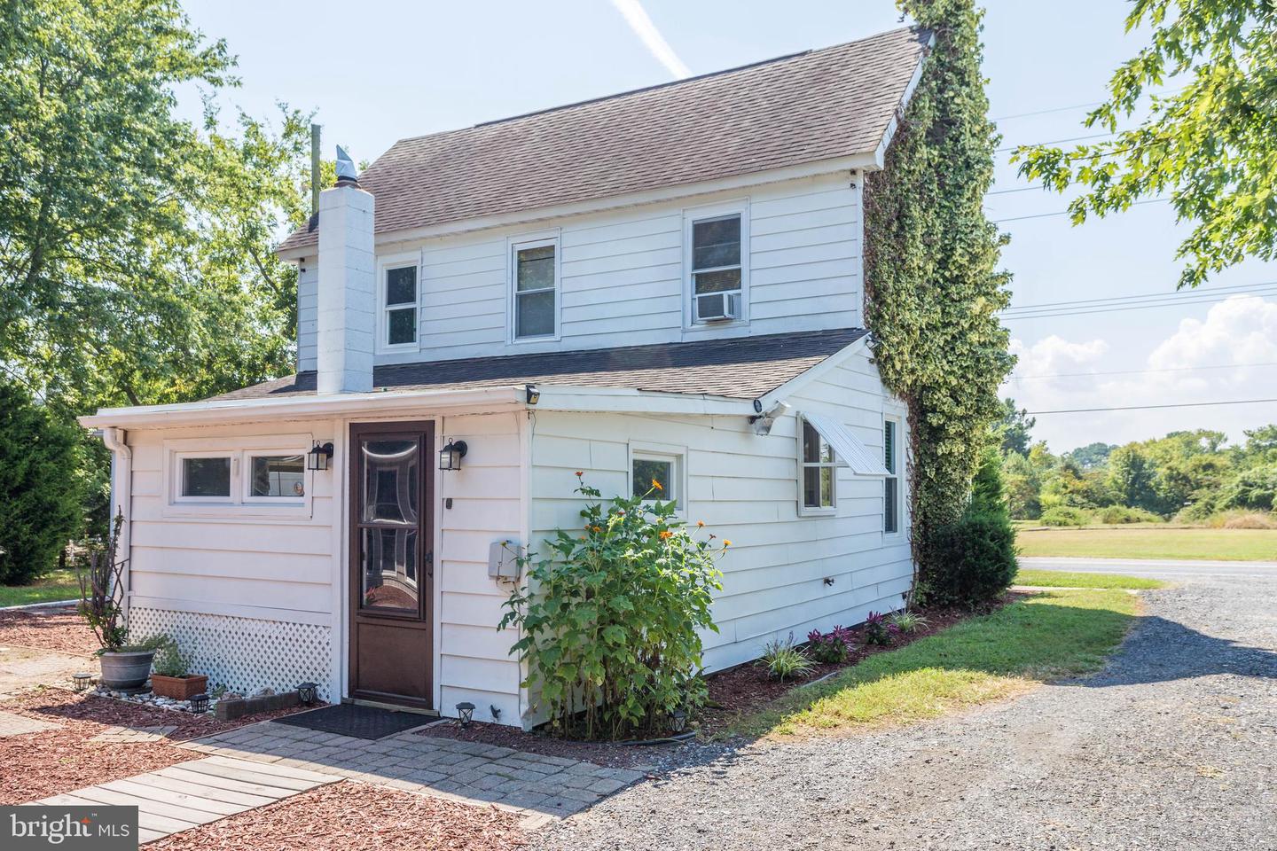 DESU2048258-802616868424-2024-07-31-01-54-20 18663 Munchy Branch Rd | Rehoboth Beach, DE Real Estate For Sale | MLS# Desu2048258  - Jack Lingo REALTOR