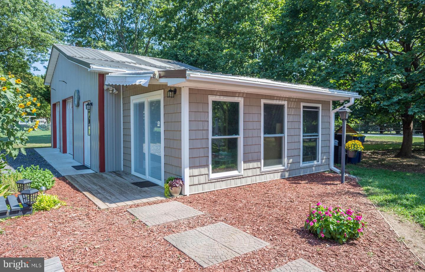 DESU2048258-802616868450-2024-07-31-01-54-20 18663 Munchy Branch Rd | Rehoboth Beach, DE Real Estate For Sale | MLS# Desu2048258  - Jack Lingo REALTOR