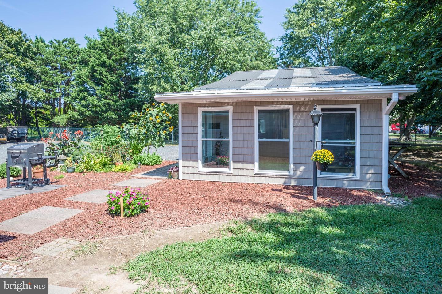 DESU2048258-802616868520-2024-07-31-01-54-20 18663 Munchy Branch Rd | Rehoboth Beach, DE Real Estate For Sale | MLS# Desu2048258  - Jack Lingo REALTOR