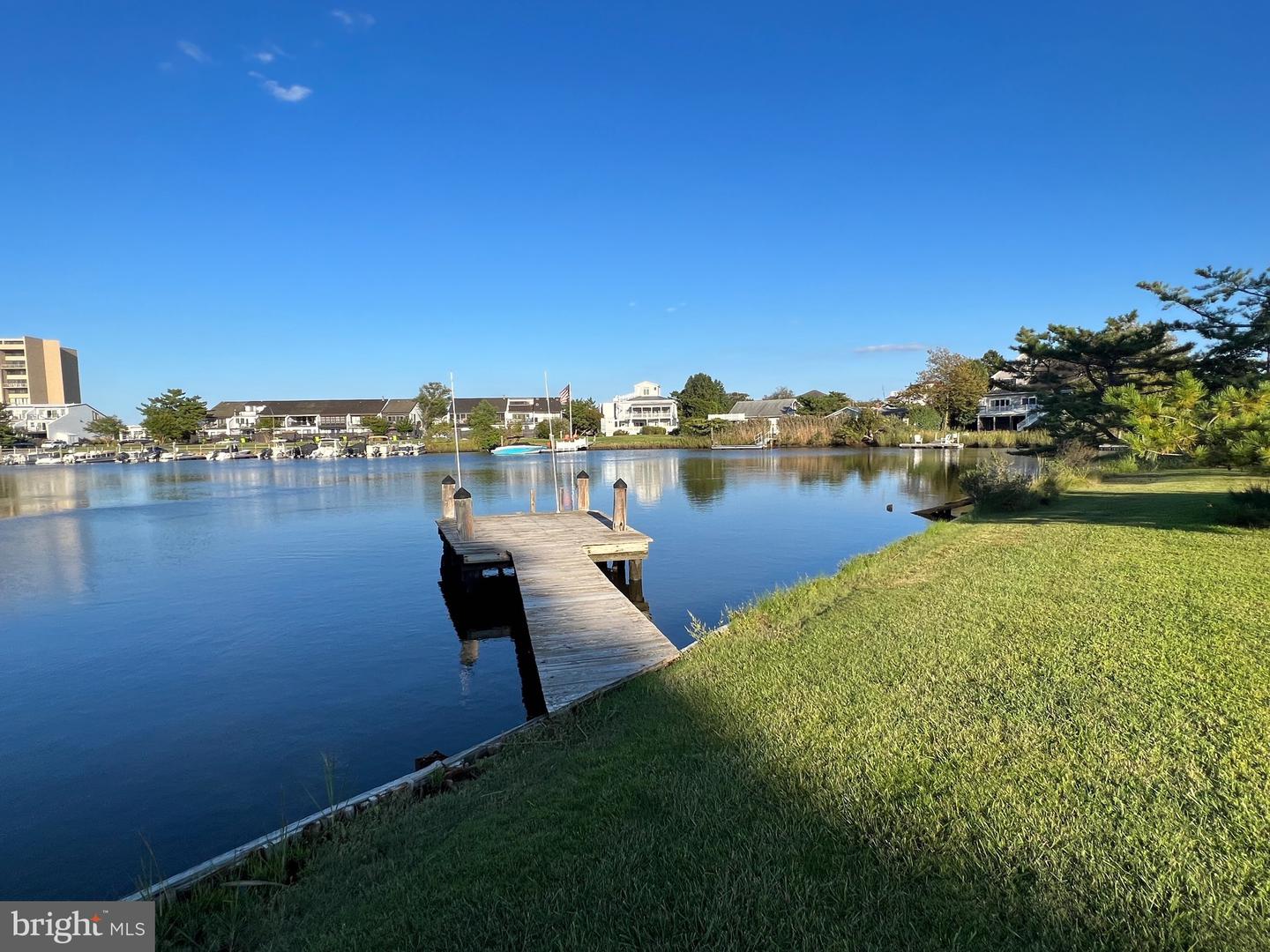 DESU2048400-802628611736-2025-03-09-18-43-25 37 Holly Rd | Rehoboth Beach, DE Real Estate For Sale | MLS# Desu2048400  - Jack Lingo REALTOR