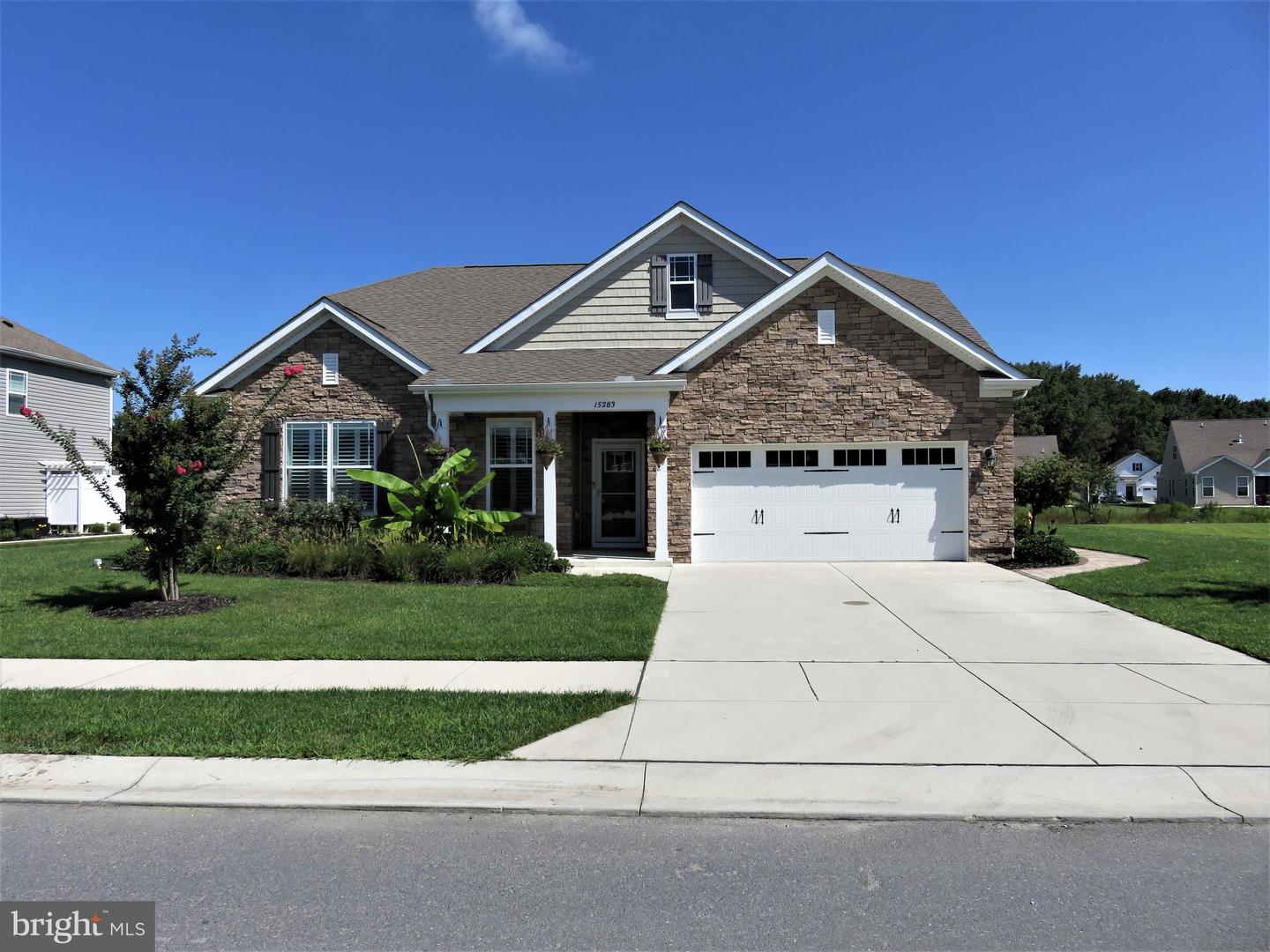 DESU2048462-802622078456-2024-05-23-17-00-20 15283 Crape Myrtle Rd | Milton, DE Real Estate For Sale | MLS# Desu2048462  - Jack Lingo REALTOR