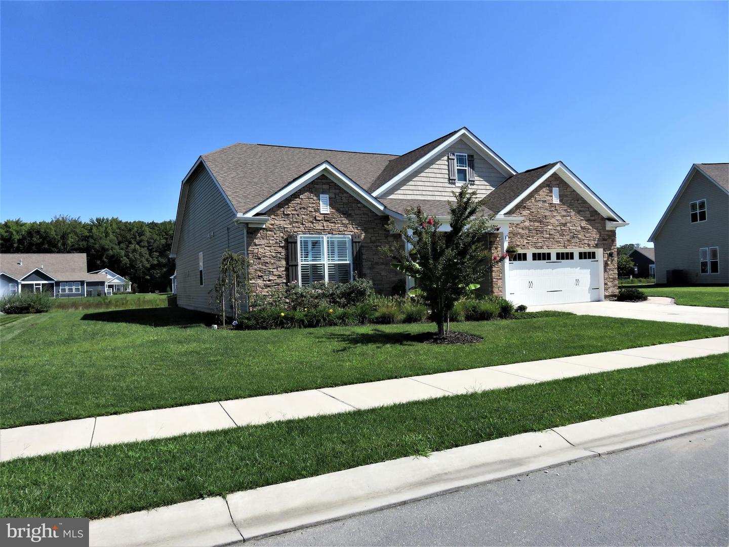 DESU2048462-802622078908-2024-05-23-17-00-20 15283 Crape Myrtle Rd | Milton, DE Real Estate For Sale | MLS# Desu2048462  - Jack Lingo REALTOR