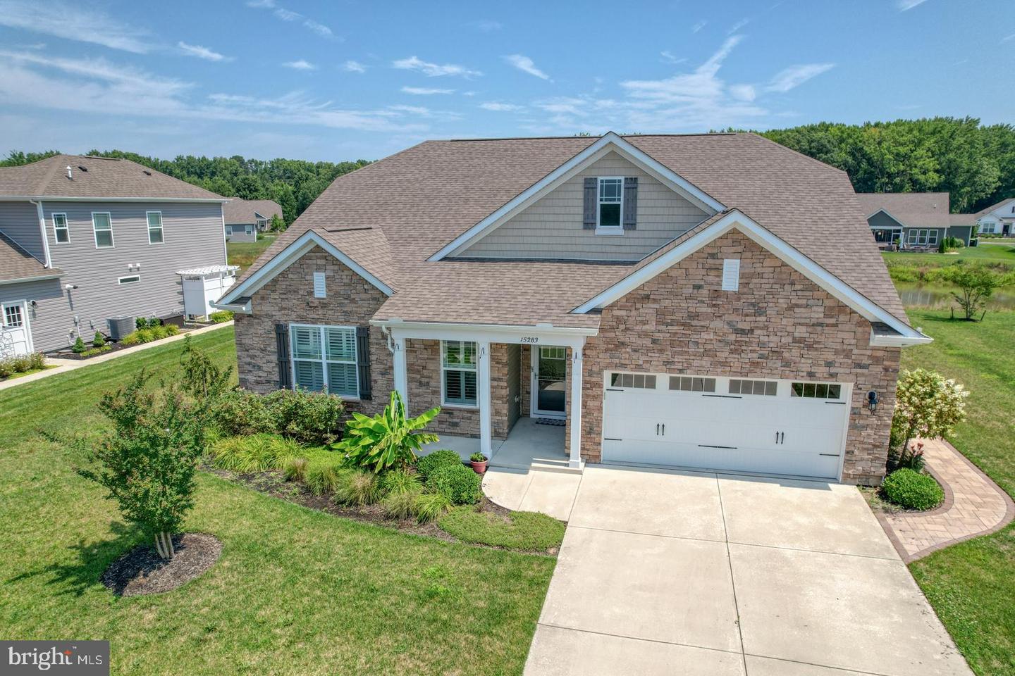 DESU2048462-803229855800-2024-07-18-13-16-52 15283 Crape Myrtle Rd | Milton, DE Real Estate For Sale | MLS# Desu2048462  - Jack Lingo REALTOR