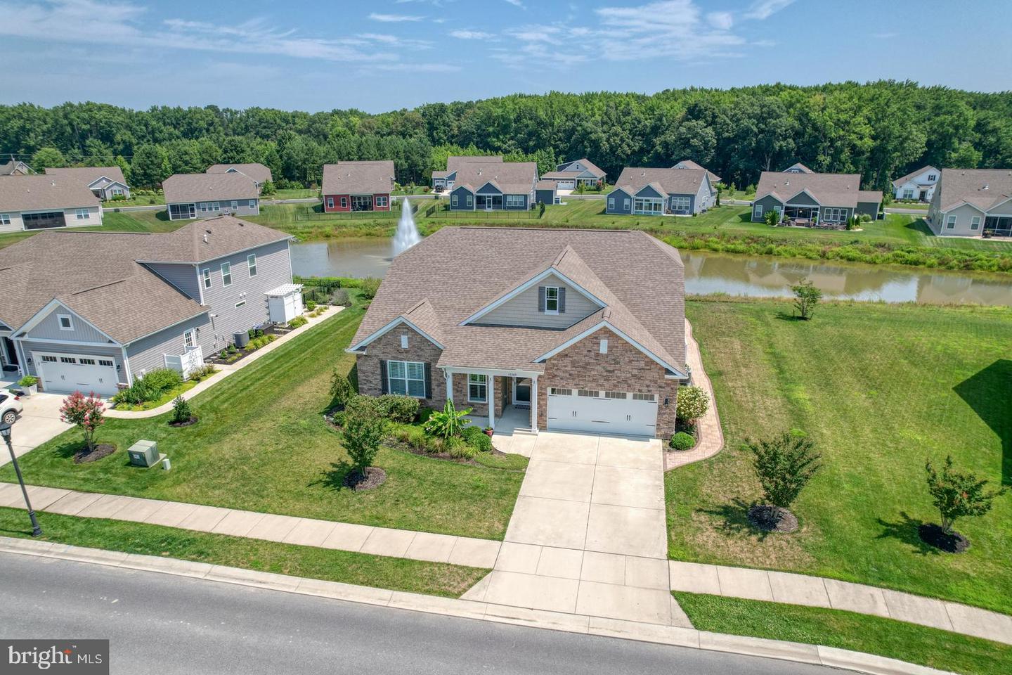 DESU2048462-803229856326-2024-07-18-13-16-52 15283 Crape Myrtle Rd | Milton, DE Real Estate For Sale | MLS# Desu2048462  - Jack Lingo REALTOR