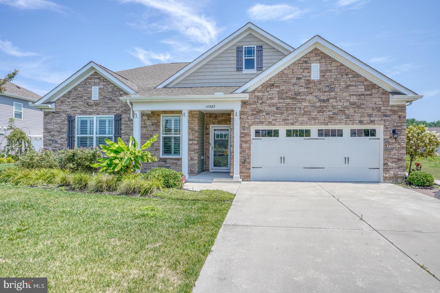 DESU2048462-803229860616-2024-07-18-13-16-50 15283 Crape Myrtle Rd | Milton, DE Real Estate For Sale | MLS# Desu2048462  - Jack Lingo REALTOR