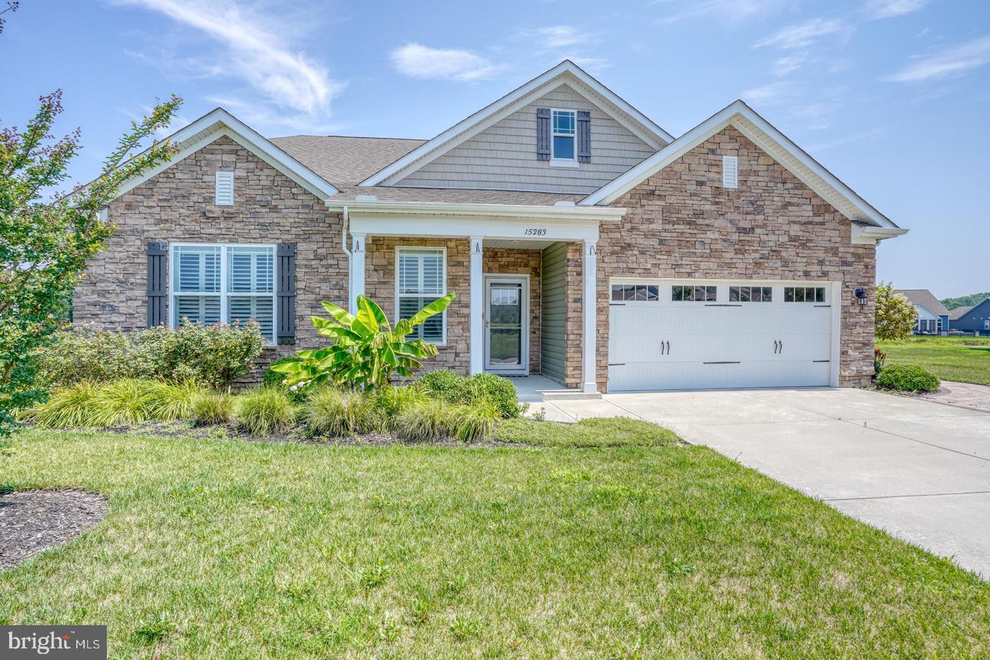 DESU2048462-803229861008-2024-07-18-13-16-47 15283 Crape Myrtle Rd | Milton, DE Real Estate For Sale | MLS# Desu2048462  - Jack Lingo REALTOR