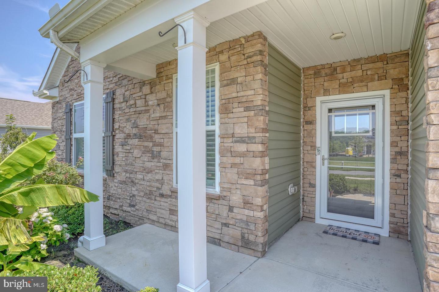 DESU2048462-803229861436-2024-07-18-13-16-52 15283 Crape Myrtle Rd | Milton, DE Real Estate For Sale | MLS# Desu2048462  - Jack Lingo REALTOR