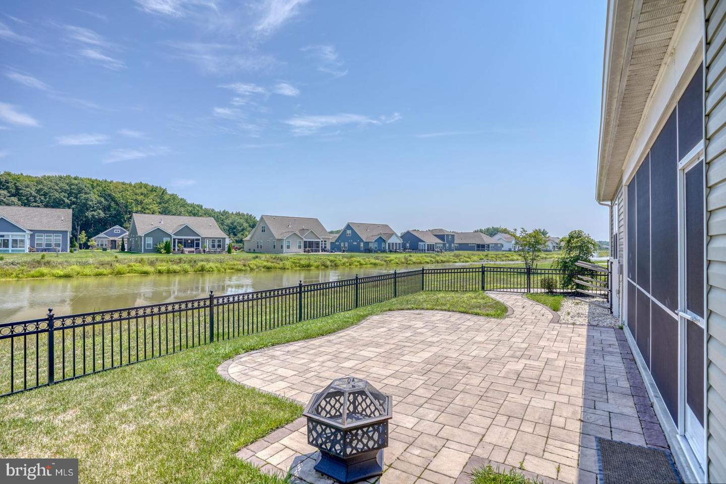 DESU2048462-803229863190-2024-07-18-13-16-51 15283 Crape Myrtle Rd | Milton, DE Real Estate For Sale | MLS# Desu2048462  - Jack Lingo REALTOR