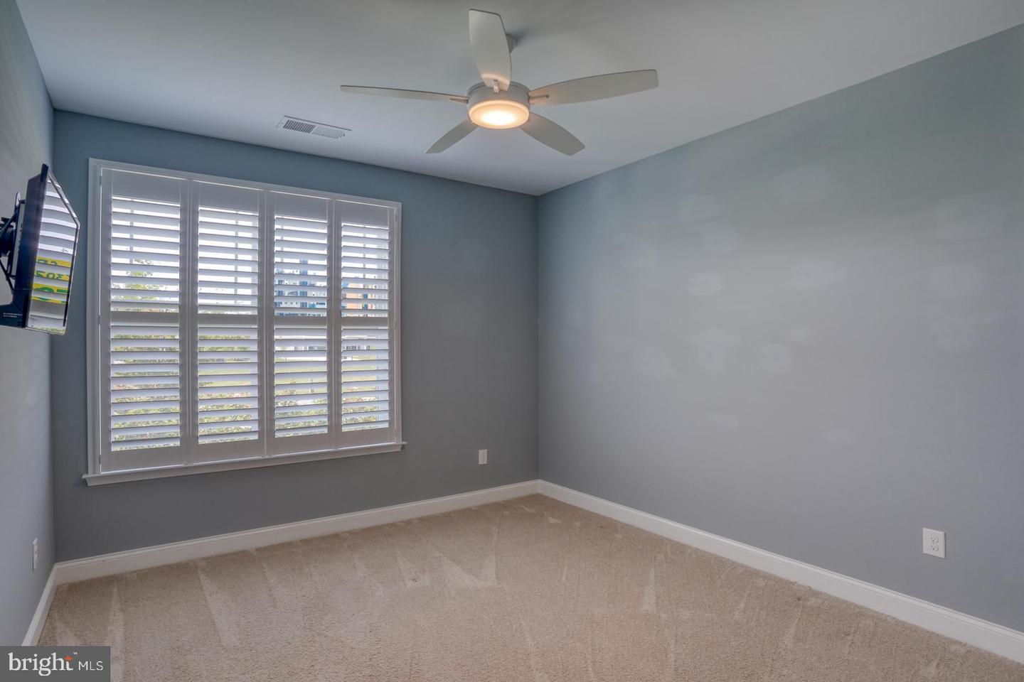 DESU2048462-803229865948-2024-07-18-13-16-49 15283 Crape Myrtle Rd | Milton, DE Real Estate For Sale | MLS# Desu2048462  - Jack Lingo REALTOR