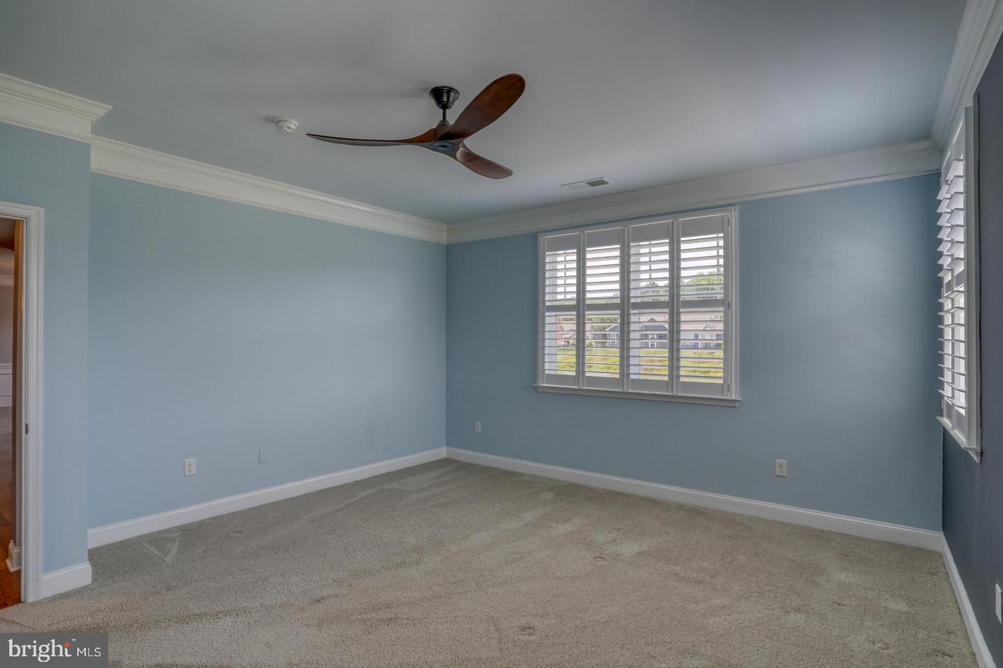 DESU2048462-803229874324-2024-07-18-13-16-47 15283 Crape Myrtle Rd | Milton, DE Real Estate For Sale | MLS# Desu2048462  - Jack Lingo REALTOR