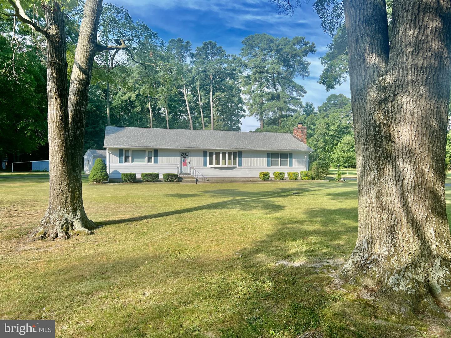 DESU2048710-803199763438-2024-09-24-15-14-30 26350 Mount Joy Rd | Millsboro, DE Real Estate For Sale | MLS# Desu2048710  - Jack Lingo REALTOR