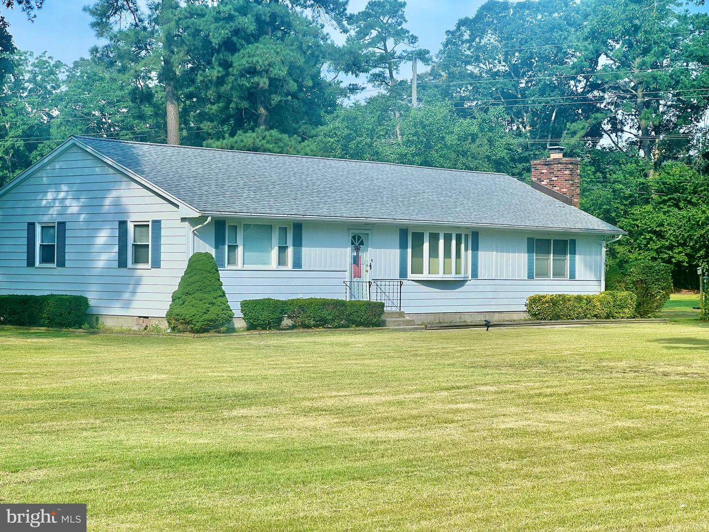 DESU2048710-803199763520-2024-09-24-15-14-30 26350 Mount Joy Rd | Millsboro, DE Real Estate For Sale | MLS# Desu2048710  - Jack Lingo REALTOR