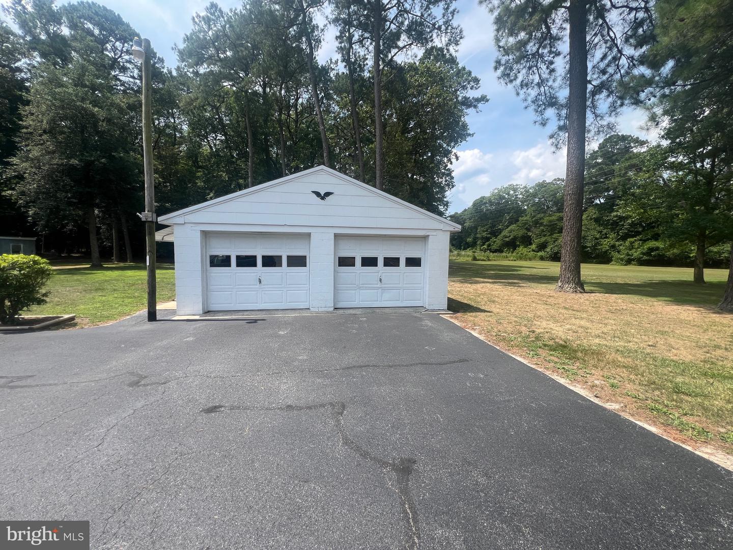 DESU2048710-803203445214-2024-09-24-15-14-31 26350 Mount Joy Rd | Millsboro, DE Real Estate For Sale | MLS# Desu2048710  - Jack Lingo REALTOR