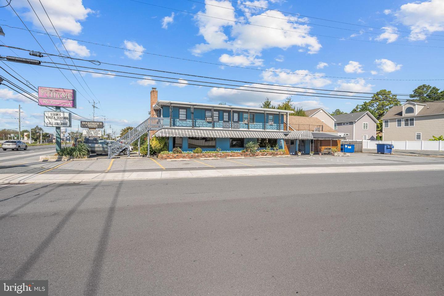 DESU2049350-802672144606-2024-09-05-15-12-06 38163 Robinsons Dr | Rehoboth Beach, DE Real Estate For Sale | MLS# Desu2049350  - Jack Lingo REALTOR