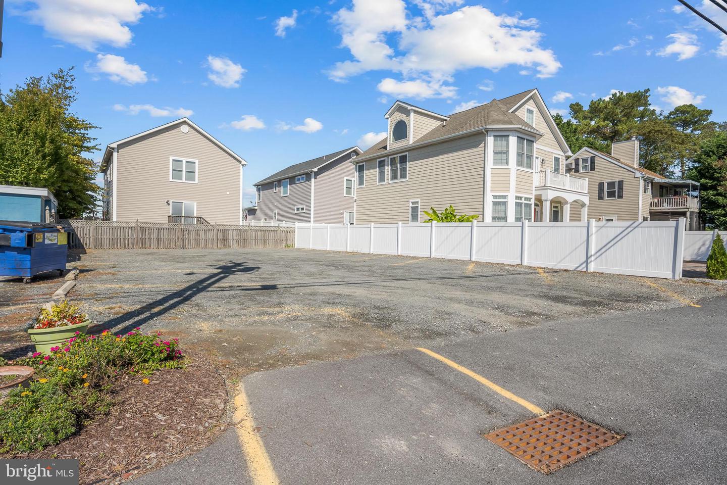 DESU2049350-802672144716-2024-09-05-15-12-06 38163 Robinsons Dr | Rehoboth Beach, DE Real Estate For Sale | MLS# Desu2049350  - Jack Lingo REALTOR