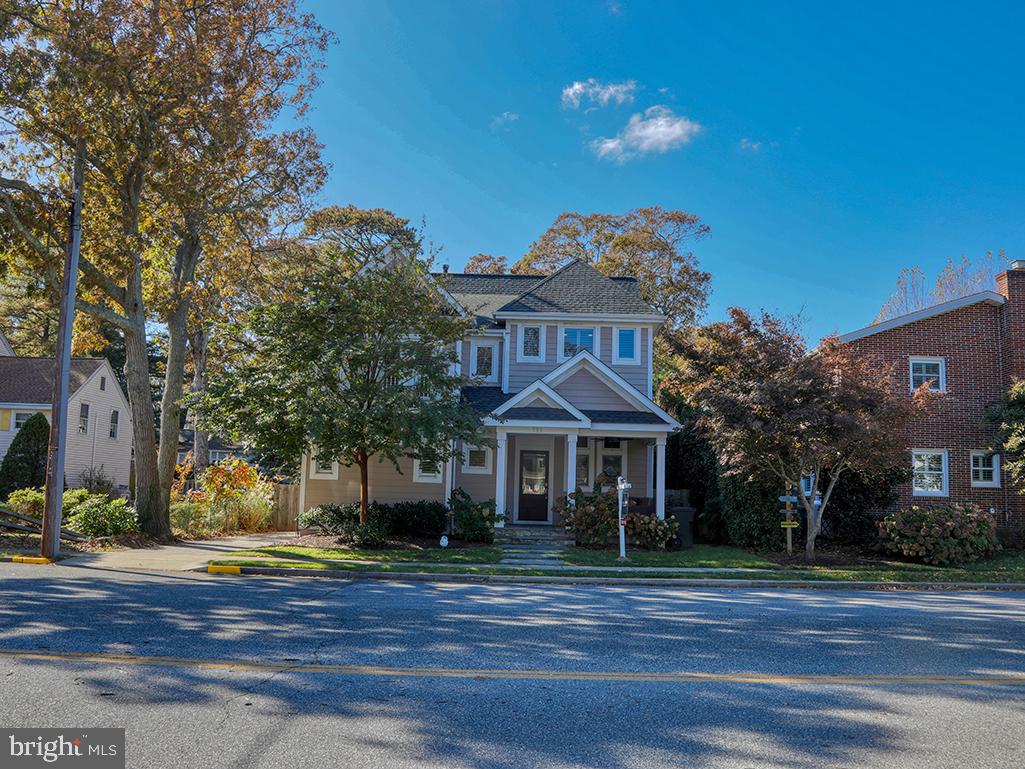 DESU2050614-802717111806-2025-01-14-17-52-22 705 King Charles Ave | Rehoboth Beach, DE Real Estate For Sale | MLS# Desu2050614  - Jack Lingo REALTOR