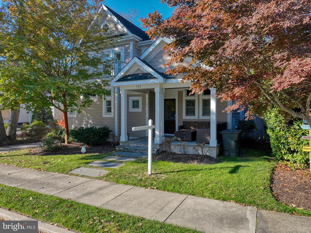 DESU2050614-802728718282-2025-01-14-17-52-20 705 King Charles Ave | Rehoboth Beach, DE Real Estate For Sale | MLS# Desu2050614  - Jack Lingo REALTOR