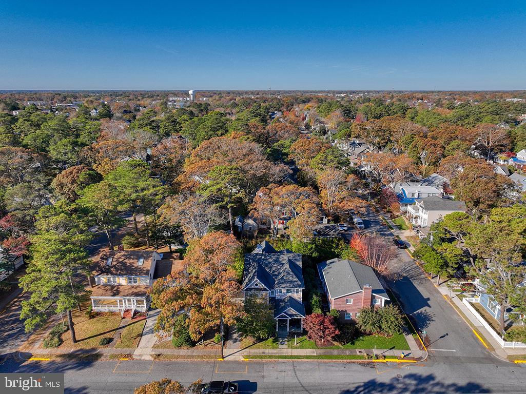 DESU2050614-802728718390-2025-01-14-17-52-21 705 King Charles Ave | Rehoboth Beach, DE Real Estate For Sale | MLS# Desu2050614  - Jack Lingo REALTOR