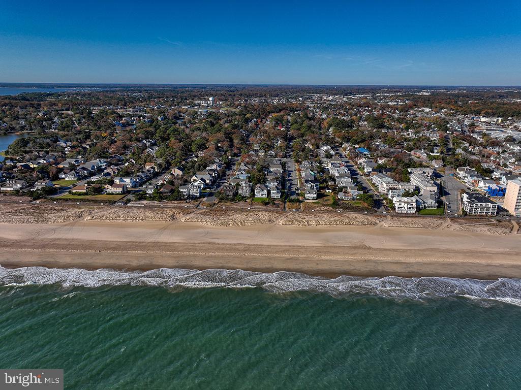 DESU2050614-802728718832-2025-01-14-17-52-19 705 King Charles Ave | Rehoboth Beach, DE Real Estate For Sale | MLS# Desu2050614  - Jack Lingo REALTOR