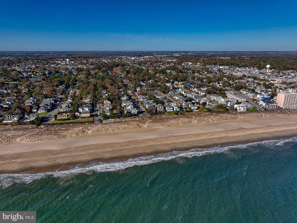 DESU2050614-802728718846-2025-01-14-17-52-19 705 King Charles Ave | Rehoboth Beach, DE Real Estate For Sale | MLS# Desu2050614  - Jack Lingo REALTOR