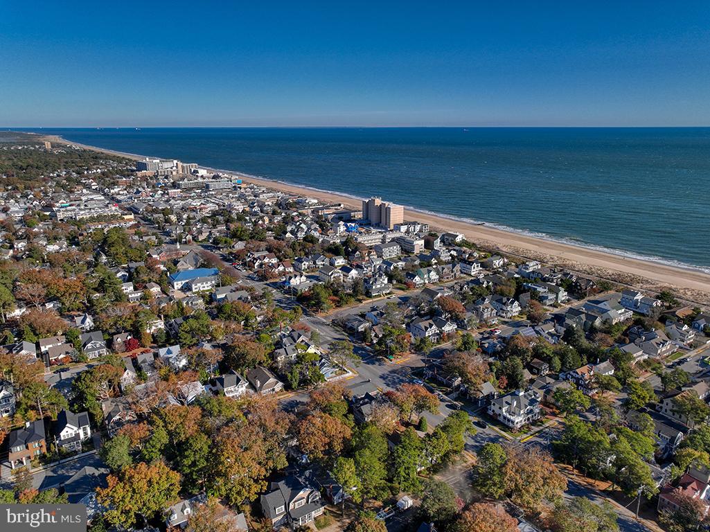 DESU2050614-802728718942-2025-01-14-17-52-20 705 King Charles Ave | Rehoboth Beach, DE Real Estate For Sale | MLS# Desu2050614  - Jack Lingo REALTOR