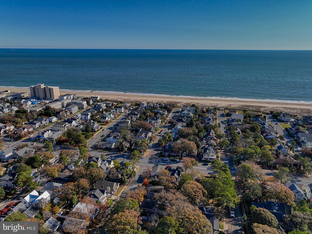 DESU2050614-802728718950-2025-01-14-17-52-19 705 King Charles Ave | Rehoboth Beach, DE Real Estate For Sale | MLS# Desu2050614  - Jack Lingo REALTOR