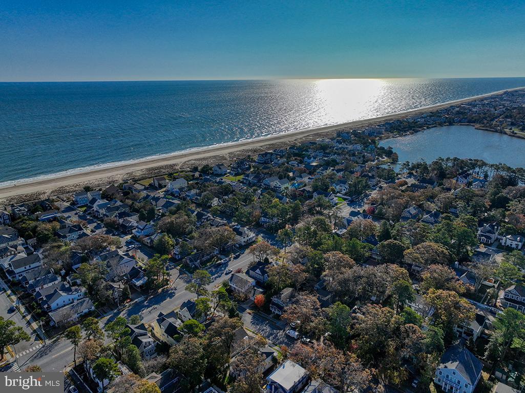 DESU2050614-802728718962-2025-01-14-17-52-19 705 King Charles Ave | Rehoboth Beach, DE Real Estate For Sale | MLS# Desu2050614  - Jack Lingo REALTOR