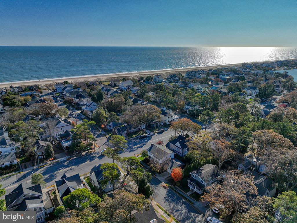 DESU2050614-802728718988-2025-01-14-17-52-21 705 King Charles Ave | Rehoboth Beach, DE Real Estate For Sale | MLS# Desu2050614  - Jack Lingo REALTOR