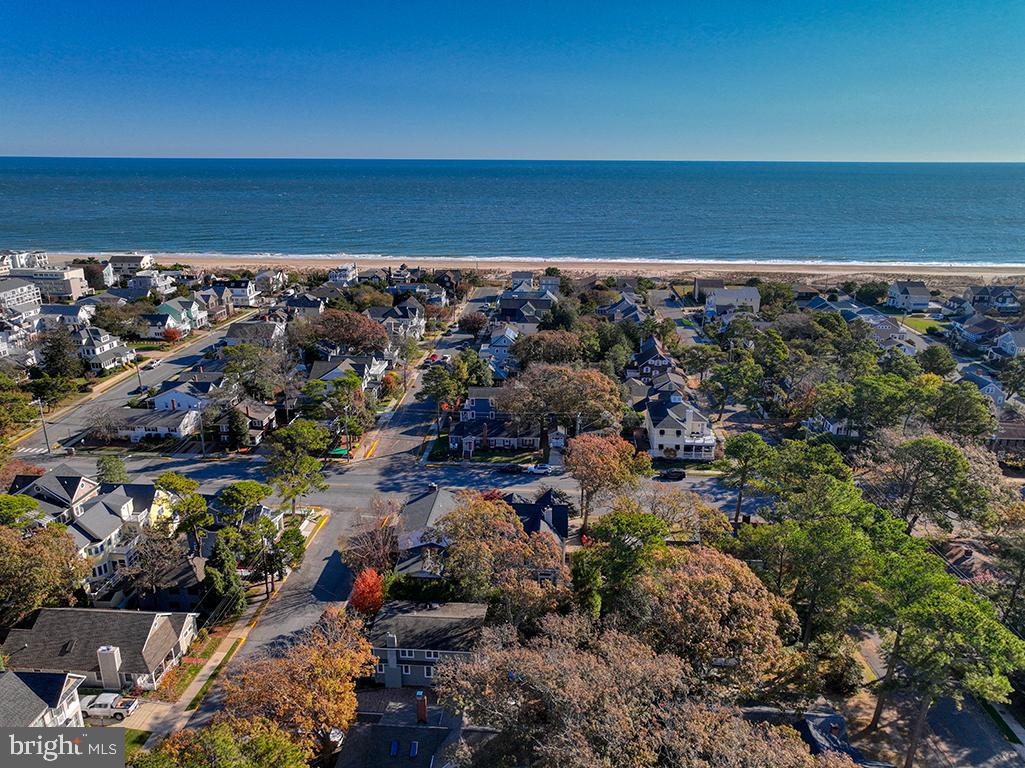 DESU2050614-802728719004-2025-01-14-17-52-22 705 King Charles Ave | Rehoboth Beach, DE Real Estate For Sale | MLS# Desu2050614  - Jack Lingo REALTOR