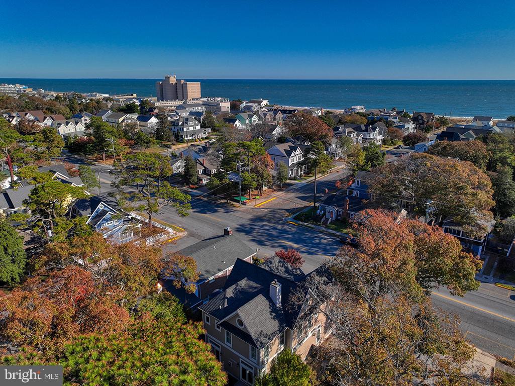 DESU2050614-802728719036-2025-01-14-17-52-21 705 King Charles Ave | Rehoboth Beach, DE Real Estate For Sale | MLS# Desu2050614  - Jack Lingo REALTOR